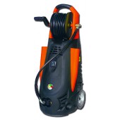 Πλυστικό μηχάνημα κρύου νερού 1800W
