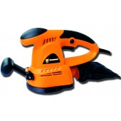 Τριβείο περιστροφικό 125mm 430W